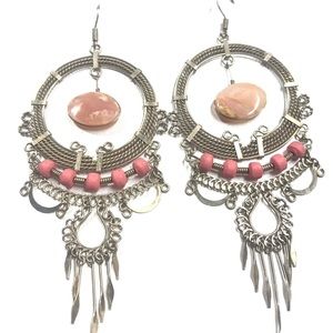 BOHO ONE OF A KIND PR65